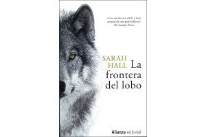 lecturas de ficcin