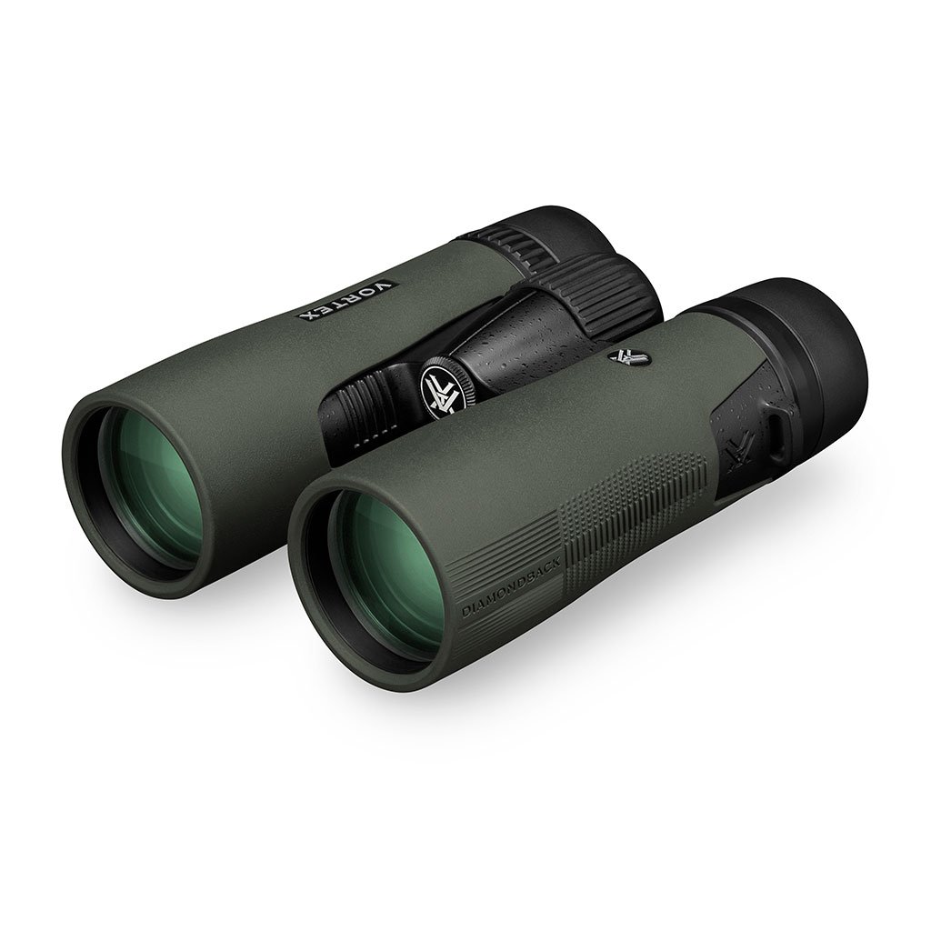 prismtico vortex diamondback 10x42 hd