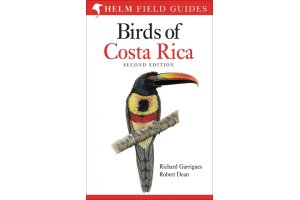 ocells de centreamrica i amrica del sud