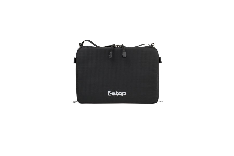 f-stop mdulo de insercin icu pro small