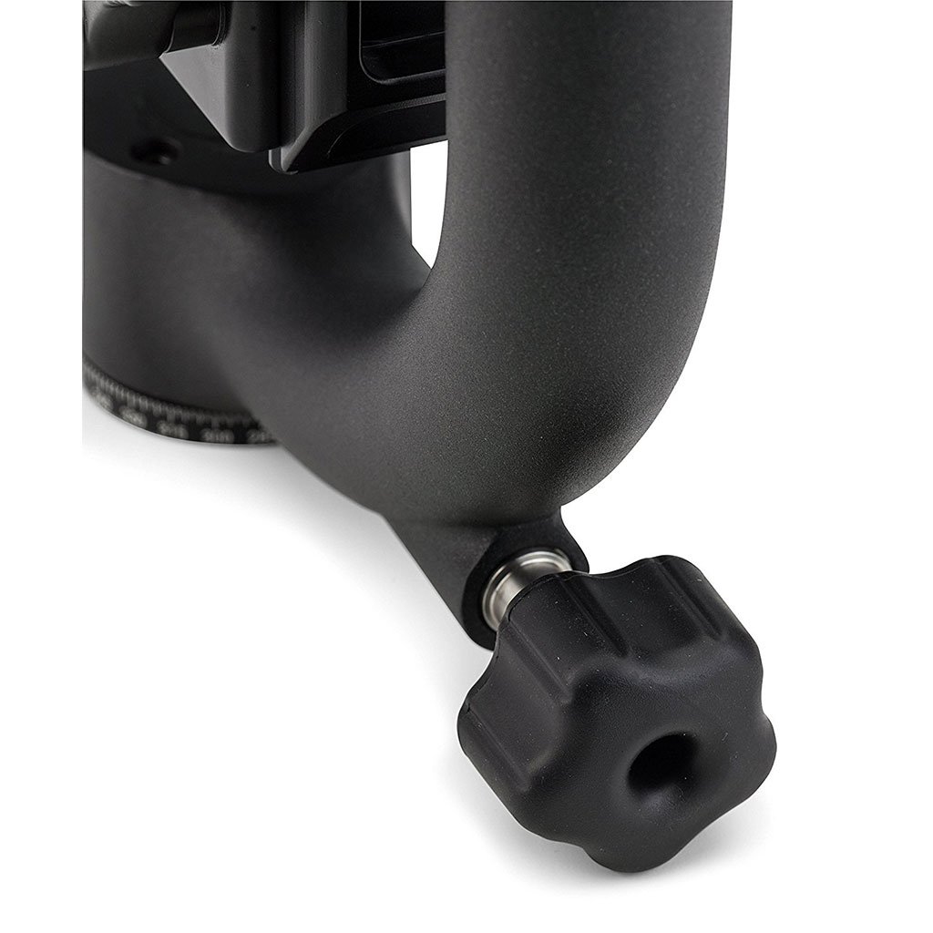 benro rtula gh2 gimbal