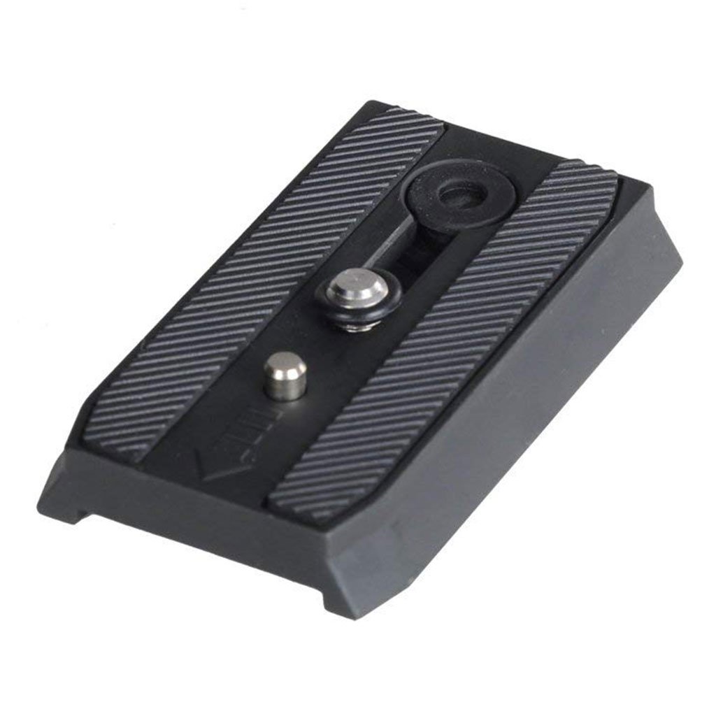 benro qr4pro plato rpido para la rtula s4pro