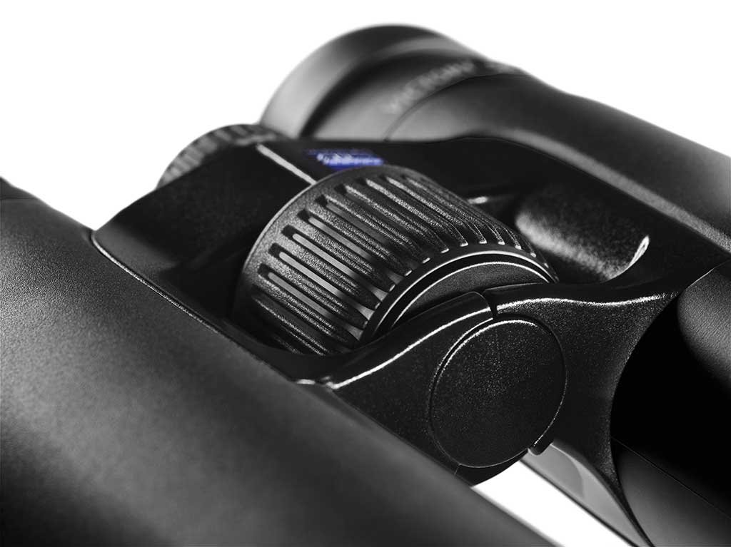 prismtico zeiss victory sf 8x42