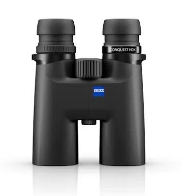 prismtico zeiss conquest hdx 8x42