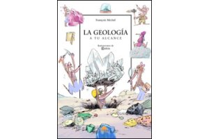 ecologa, atmsfera y geologa