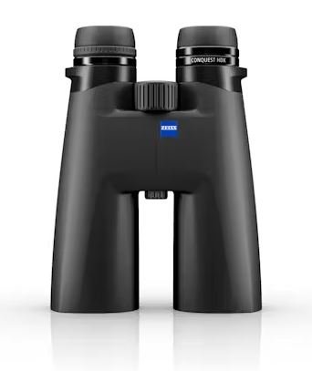 prismtico zeiss conquest hdx 8x56