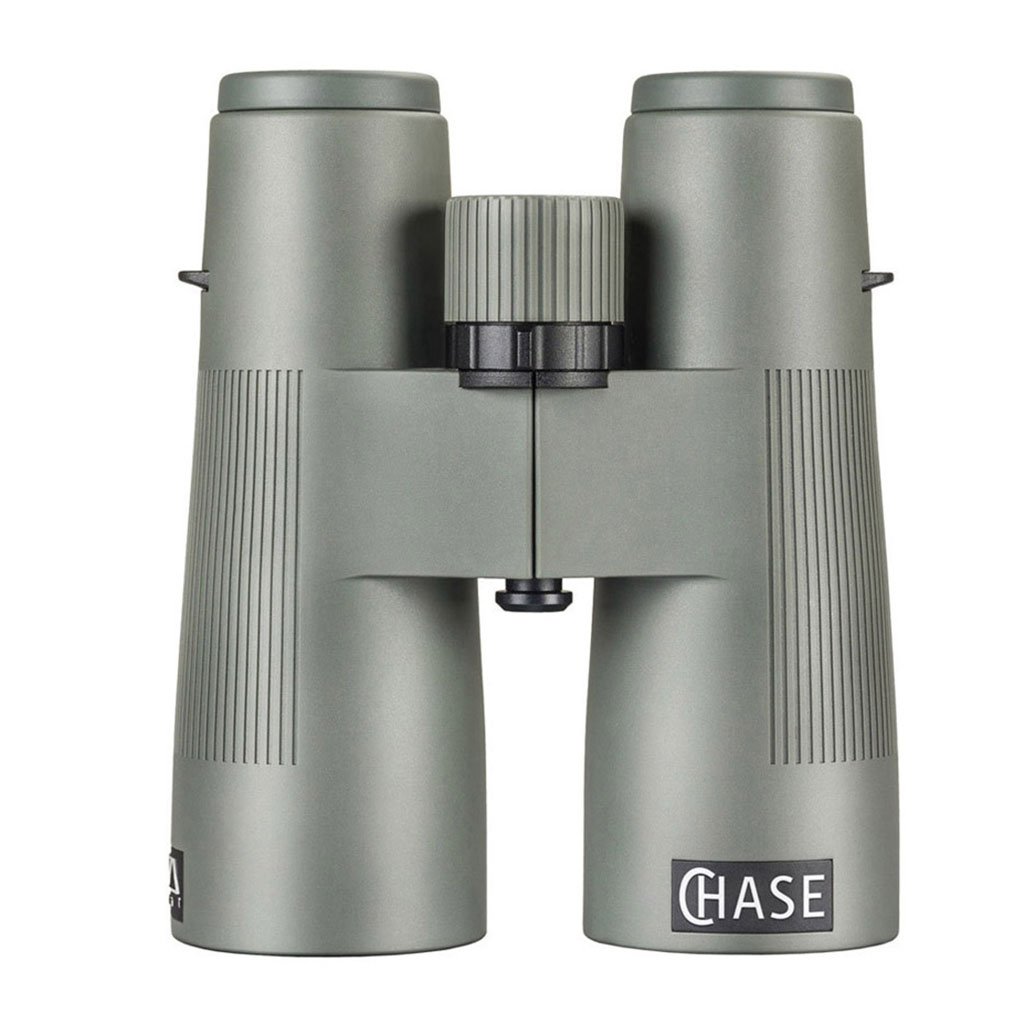 binocular delta chase 12x50 ed