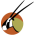 entorn oryx