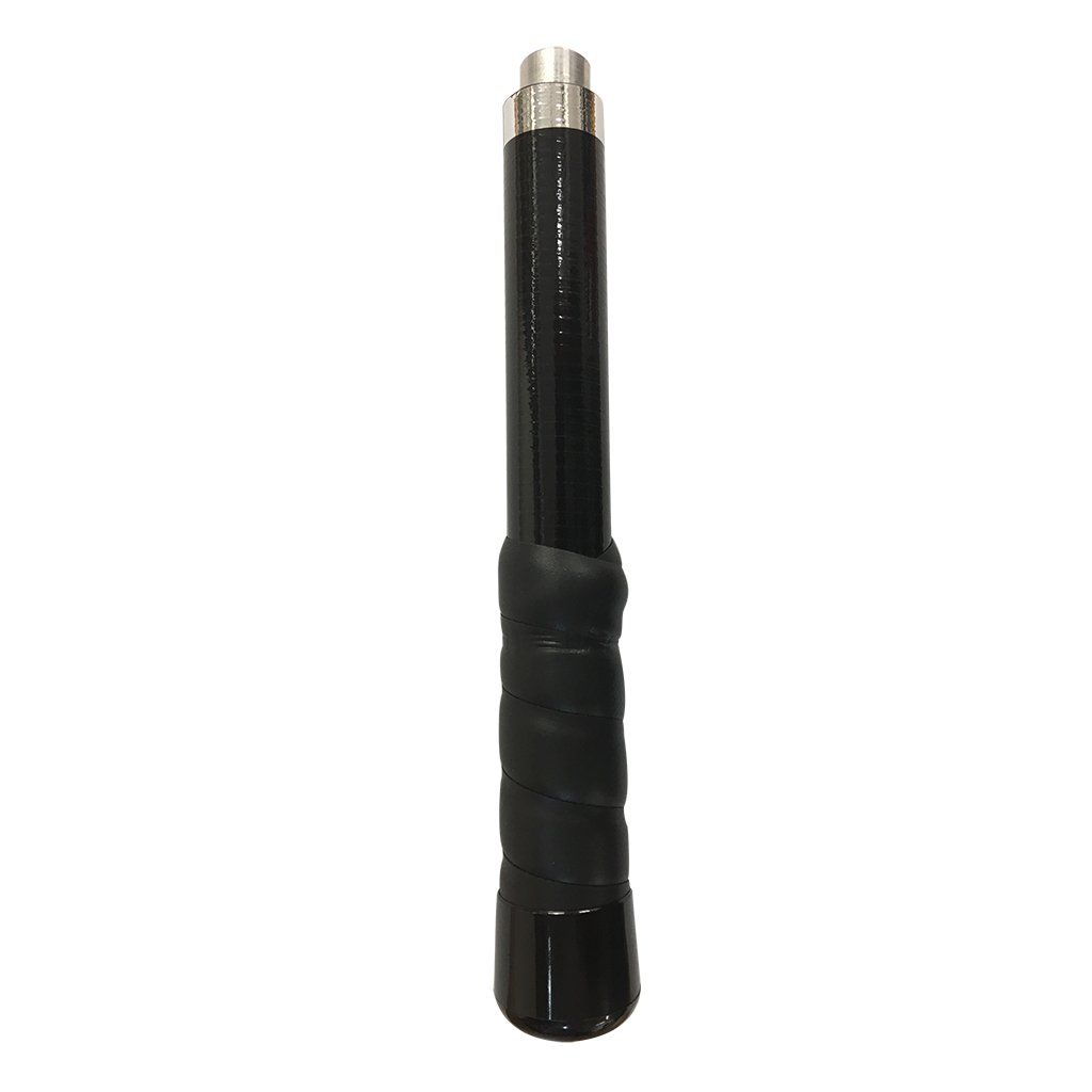 mango extensible 8d 24-115 cm para cazamariposas