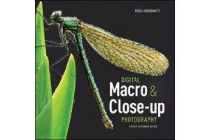 natural photography manuals
