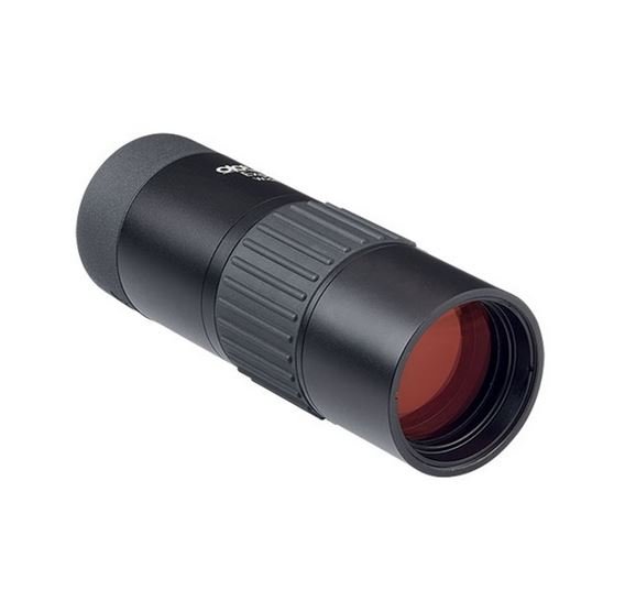 opticron monocular explorer wa ed-r 8x32