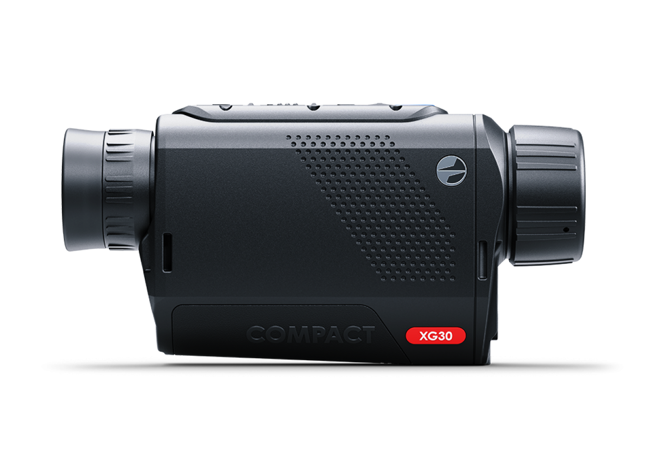 pulsar axion compact xg30 monocular wifi