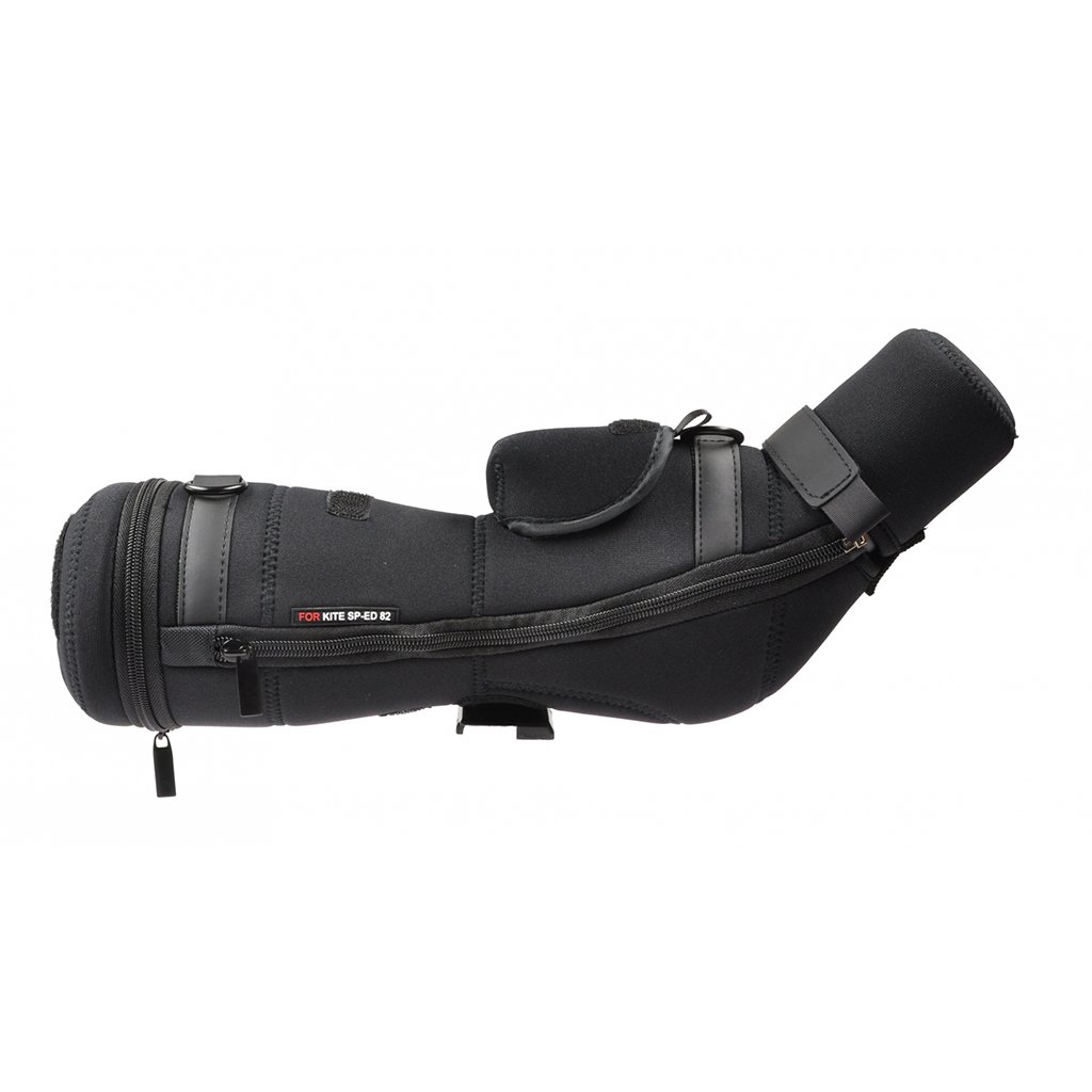 skua funda para kite sp 82 ed