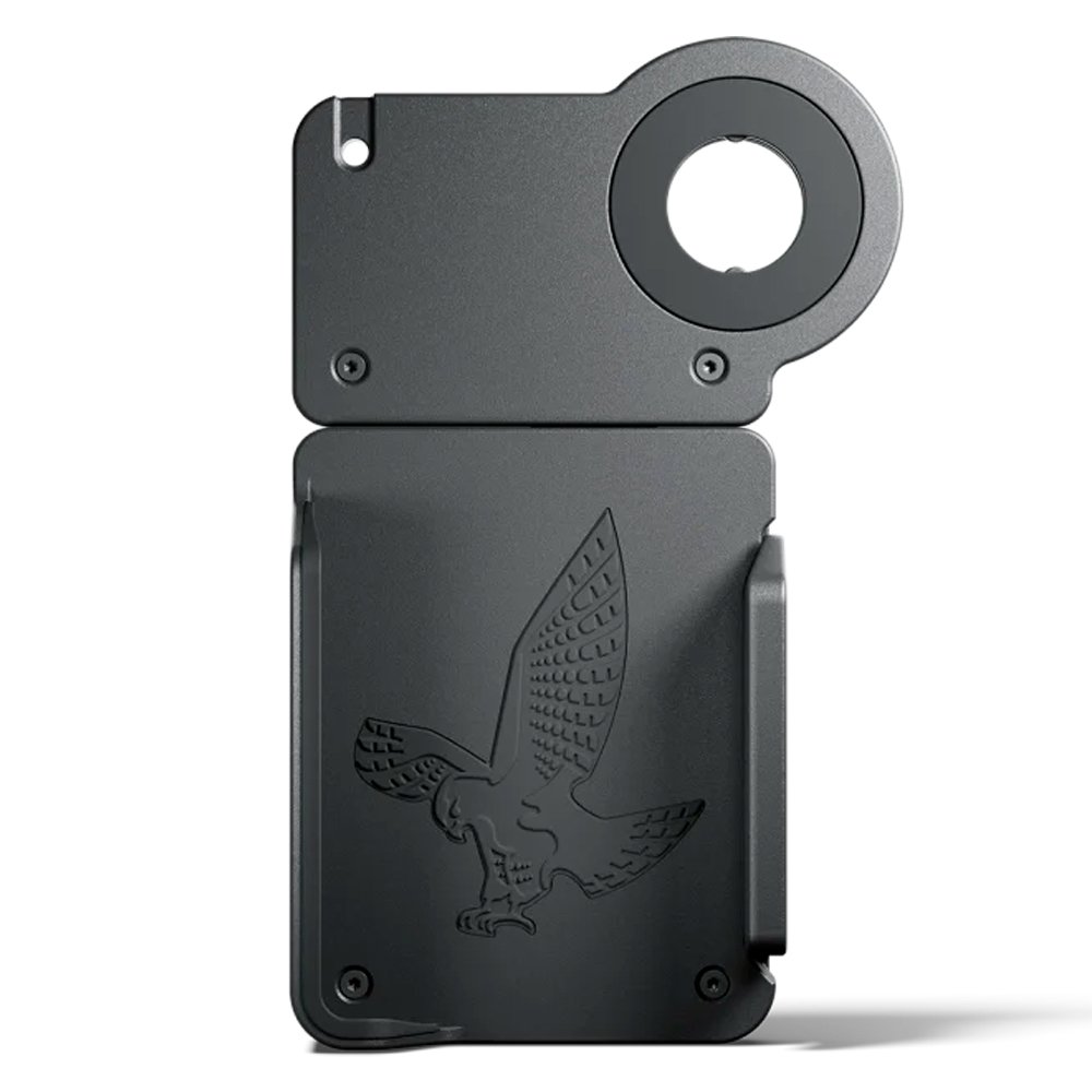 swarovski adaptador universal vpa 2 para phonescoping