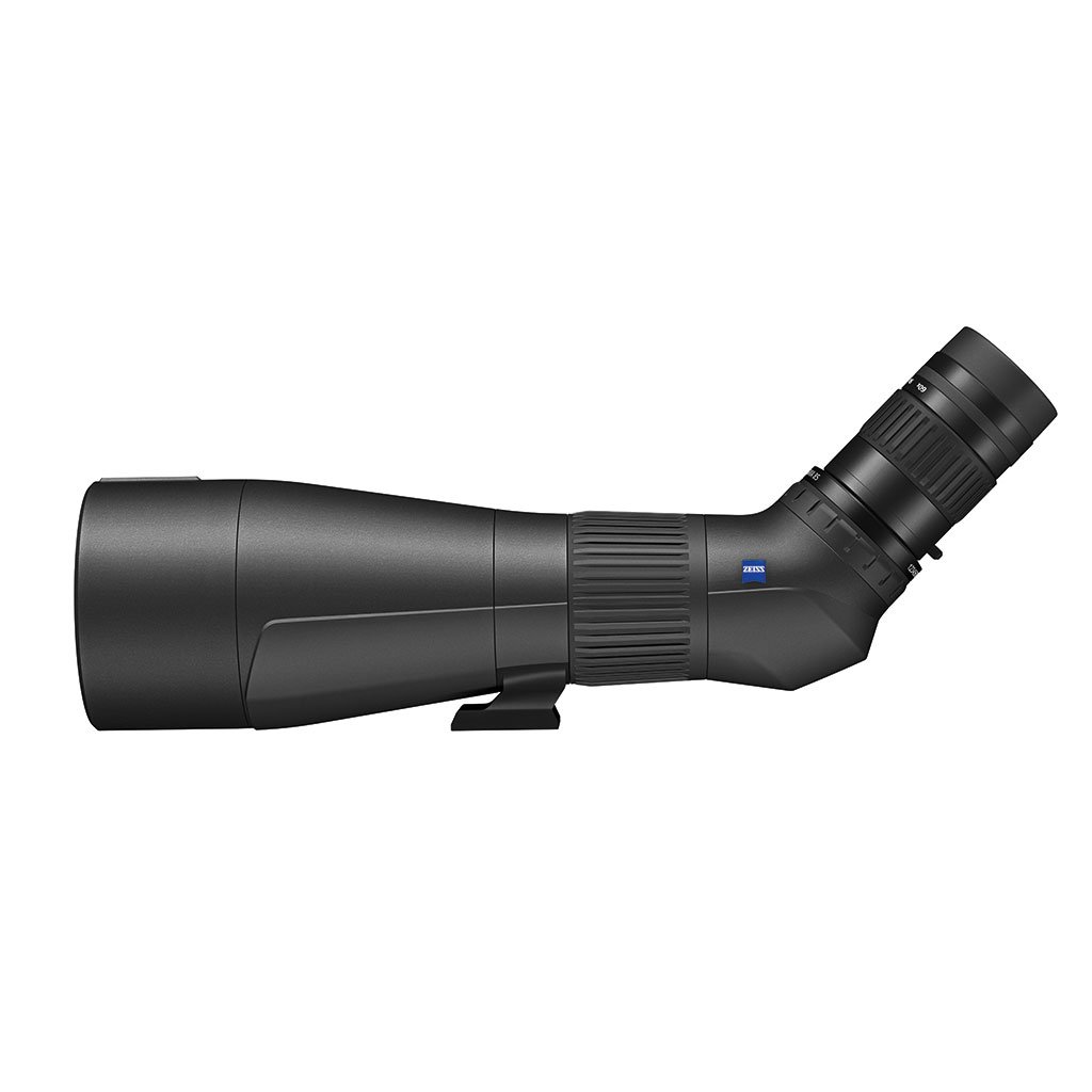 telescopio zeiss conquest gavia 30-60x85