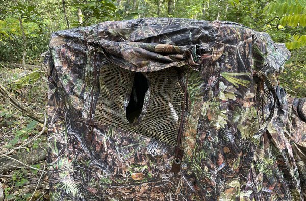 tragopan tienda de camuflaje para las sillas con respaldo y techo lagopus s y b