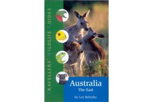 visit and/or travel oceania