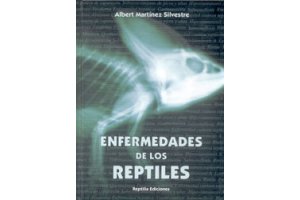 animales en cautividad, acuarios y ciencias veterinarias