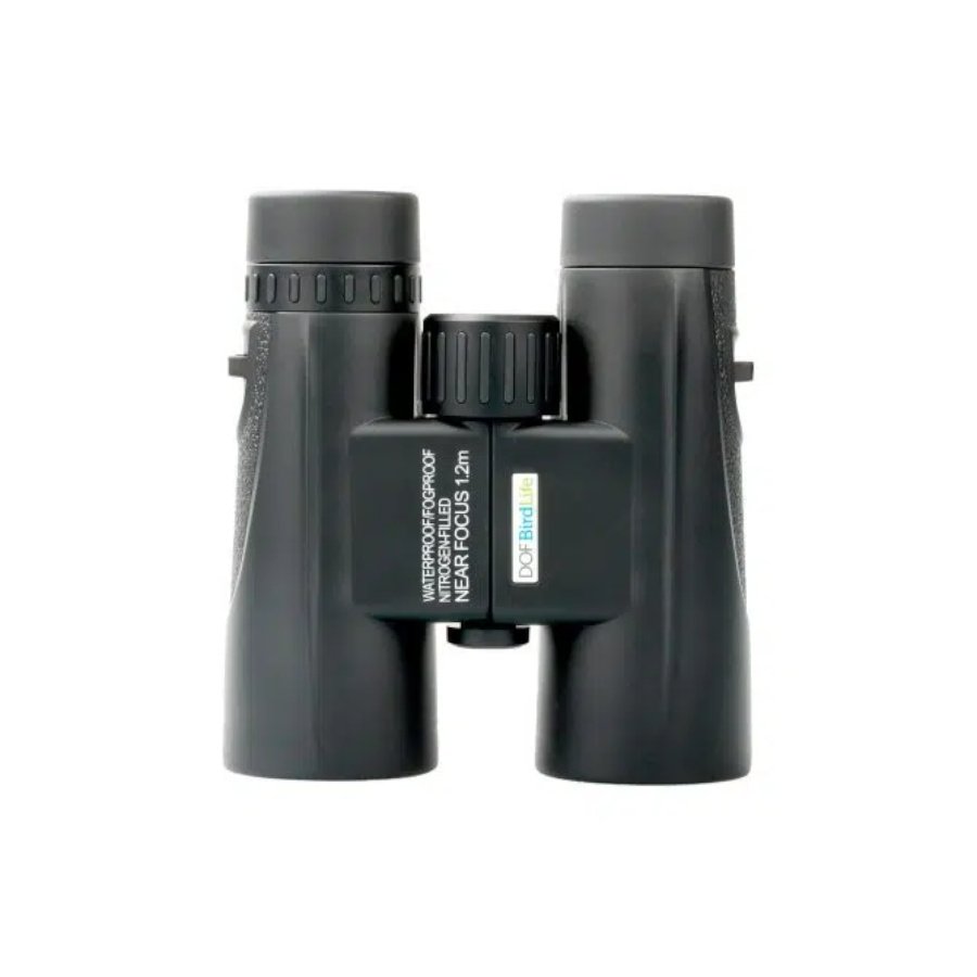 binoculares dof birdlife lapwing 10x42