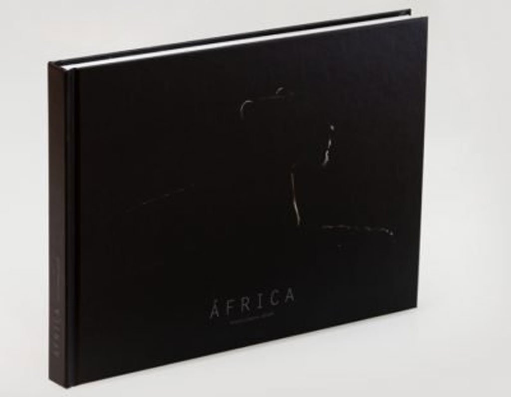 frica