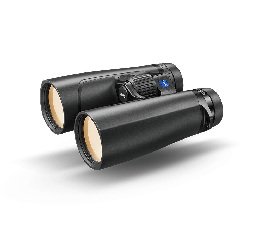 prismtico zeiss sfl 12x50