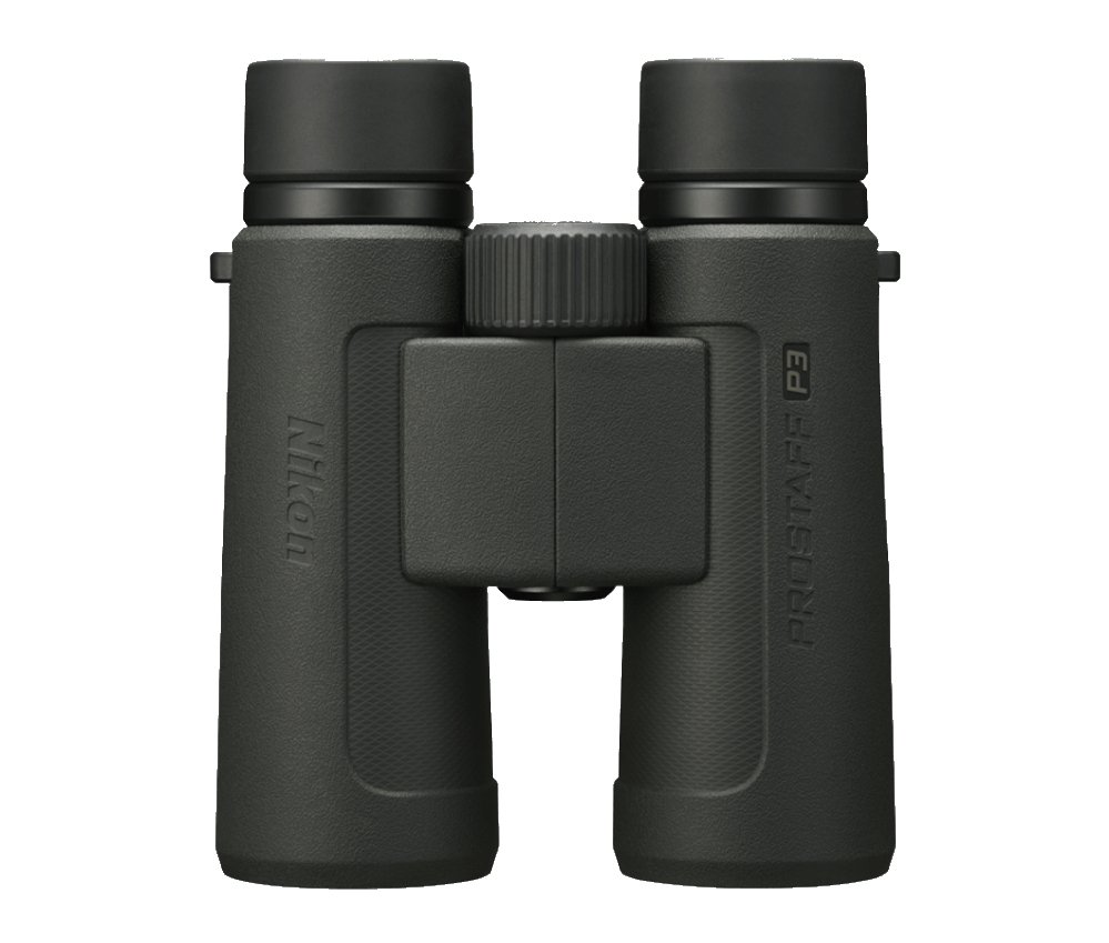 prismtico nikon prostaff p3 10x42