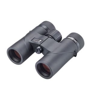 prismtico opticron explorer wa ed-r 10x32