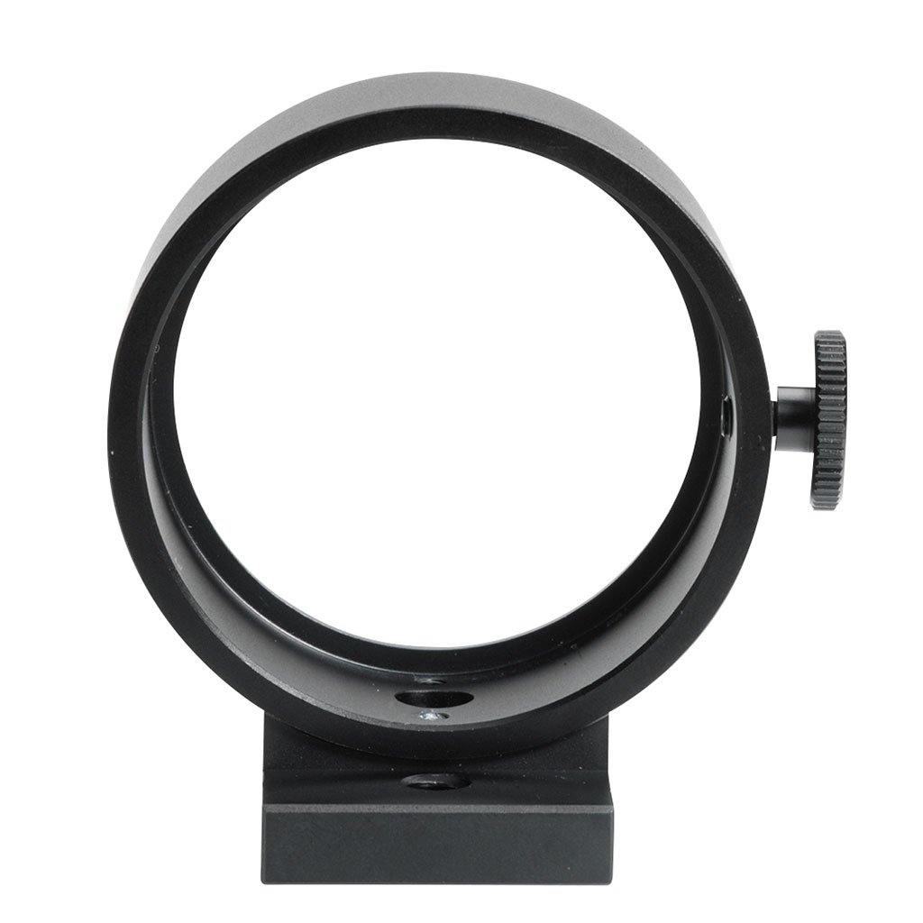 opticron adaptador a trpode para monocular explorer wa ed-r 8x42 o 10x42