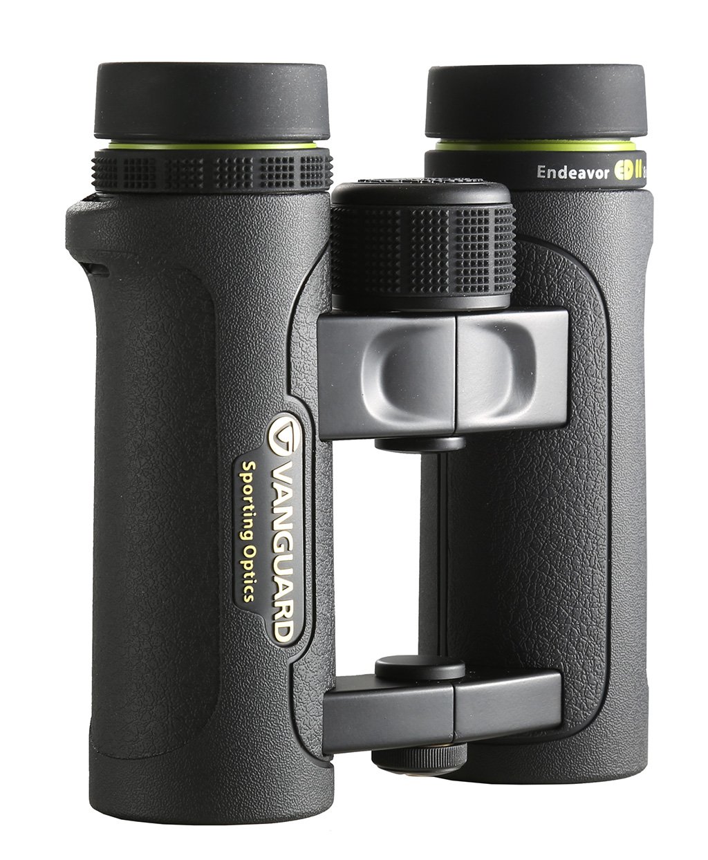prismtico vanguard endeavor ed ii 8x42