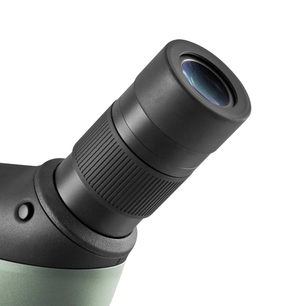 kowa ocular te-80xw de gran campo (80) para tsn-99 (40x) y tsn-88a/88s/883/884/773/774/66a/66s (35x)