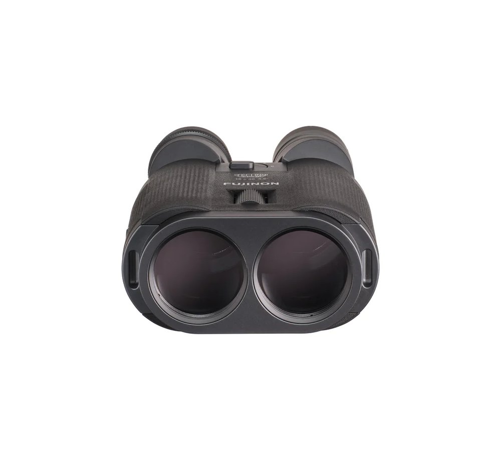 prismtico estabilizado fujinon techno-stabi ts-l 16x40