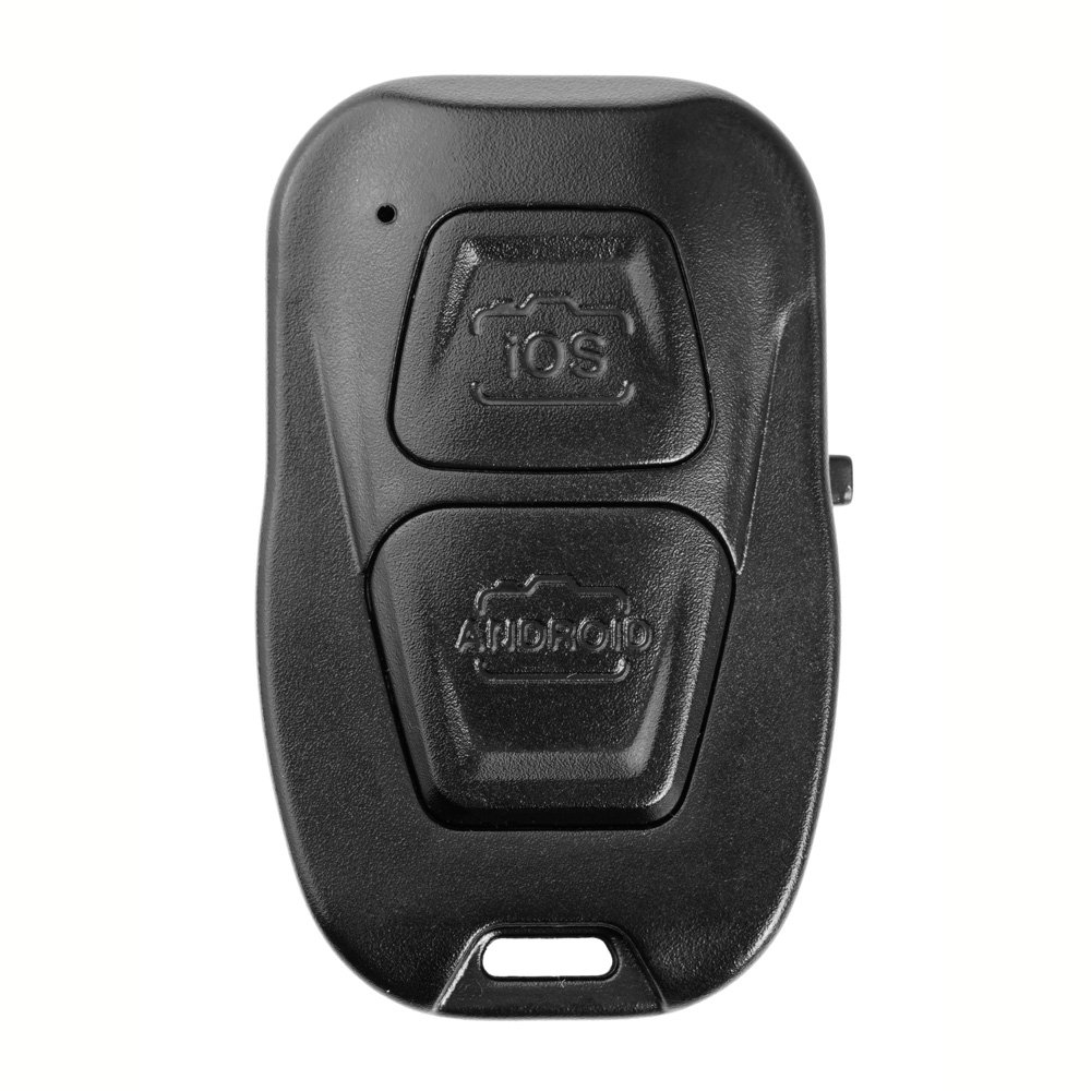 kit vanguard de prismtico veo hd iv 8x42 y accesorios
