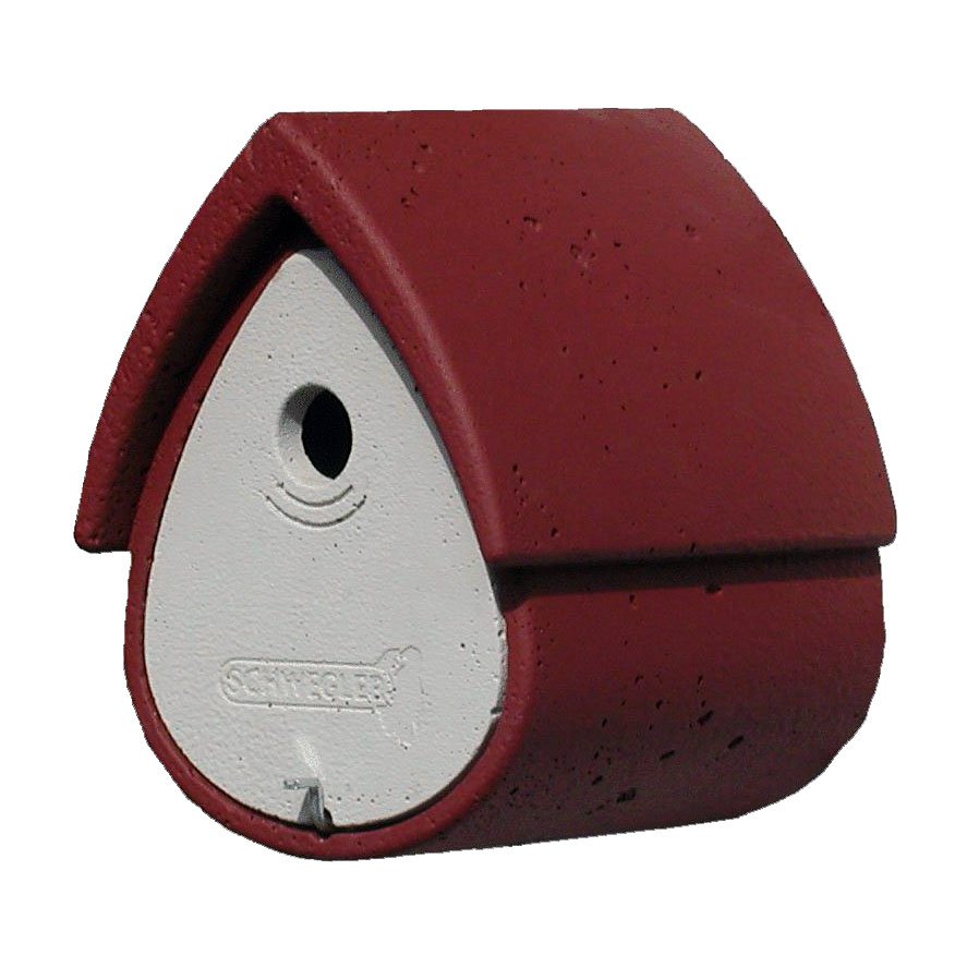 1mr caja nido de jardn para pridos