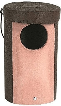 nr. 5 caja nido para crabo