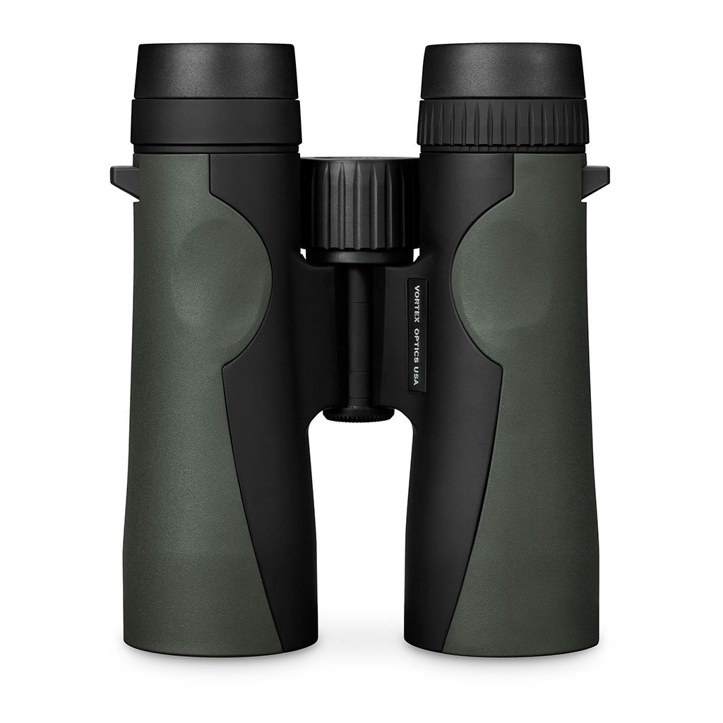 prismtico vortex crossfire hd 10x42