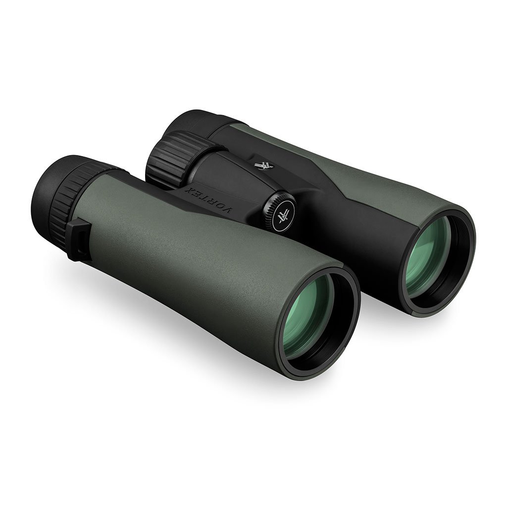 prismtico vortex crossfire hd 10x42