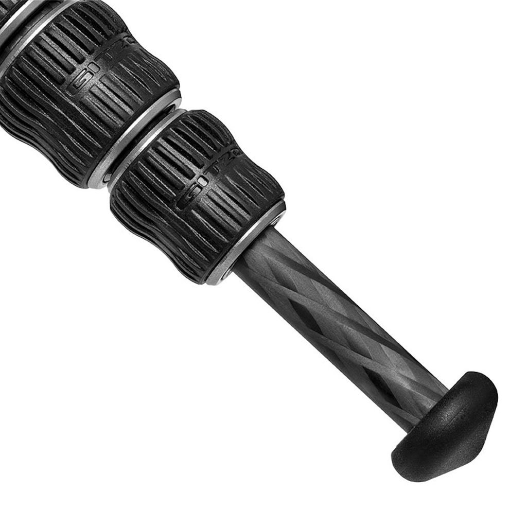 gt0545t gitzo trpode traveler carbon serie 0 4 secc