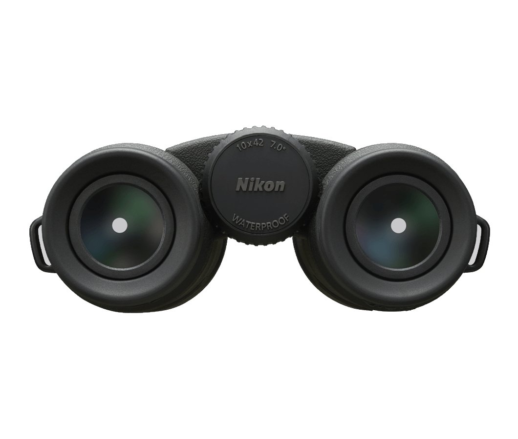 prismtico nikon prostaff p3 10x42