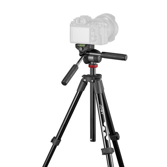 joby trpode compact advanced