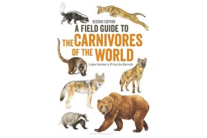 carnivores