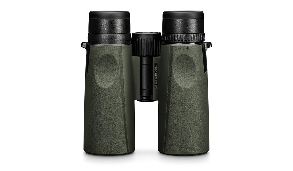 prismtico vortex viper hd 8x42