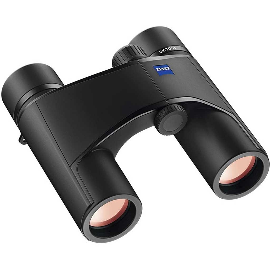 prismtico compacto zeiss victory pocket 8x25 t*