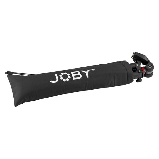 joby trpode compact advanced