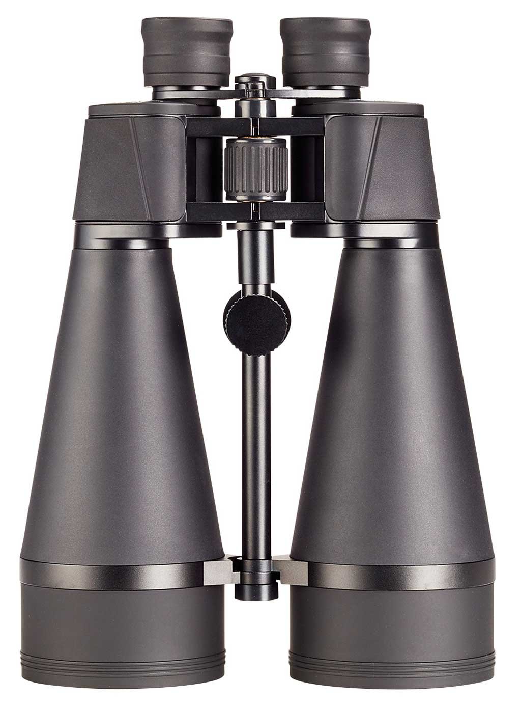 prismtico de observacin astronmica opticron oregon observation 20x80 zcf.ga