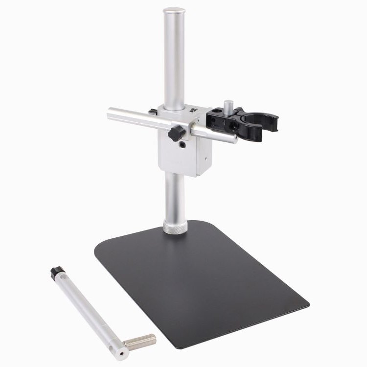 dino-lite soporte rk-06a