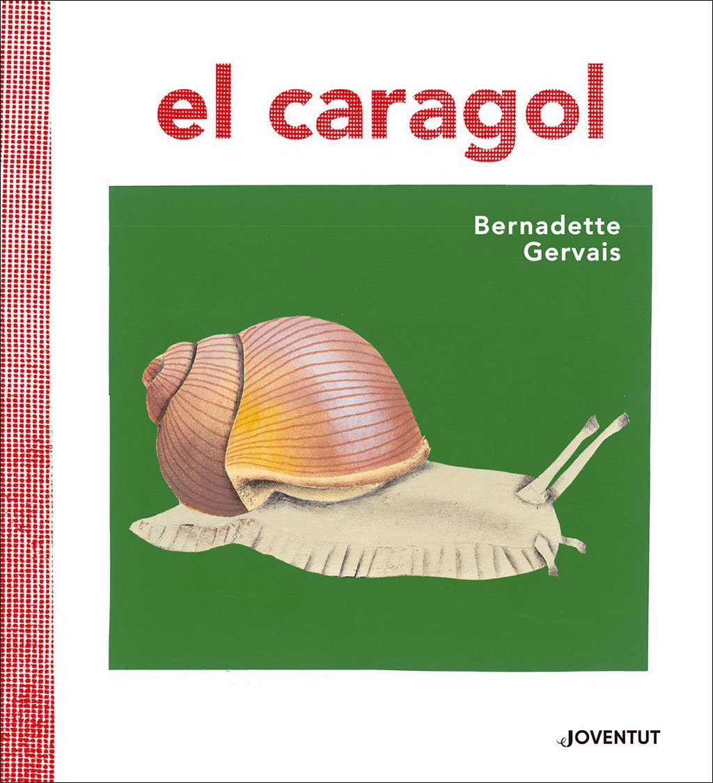 el caragol