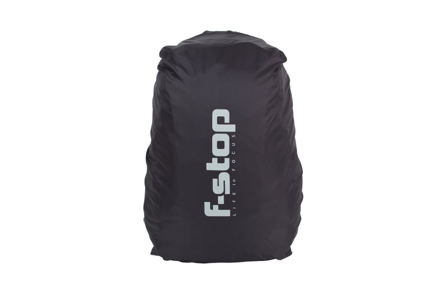 f-stop protector anti lluvia grande l