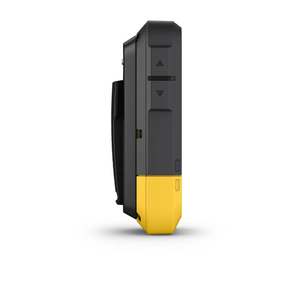 garmin gps etrex se