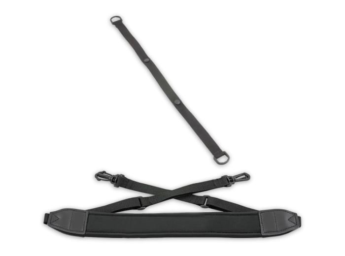 kowa funda de campo de neopreno para tsn 55a
