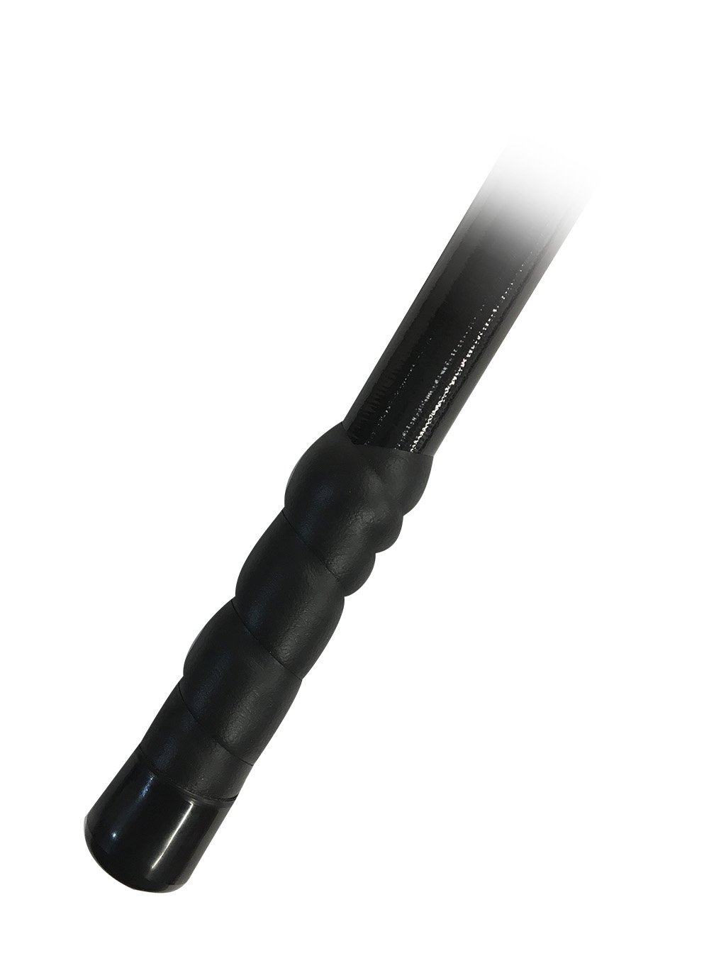 mango extensible 2d 43-80 cm para cazamariposas